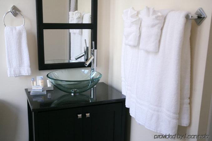 Hotel Brexton, Trademark Collection By Wyndham Baltimore Bagian luar foto