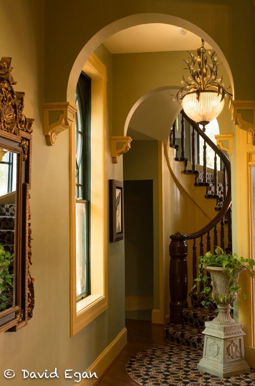 Hotel Brexton, Trademark Collection By Wyndham Baltimore Bagian luar foto