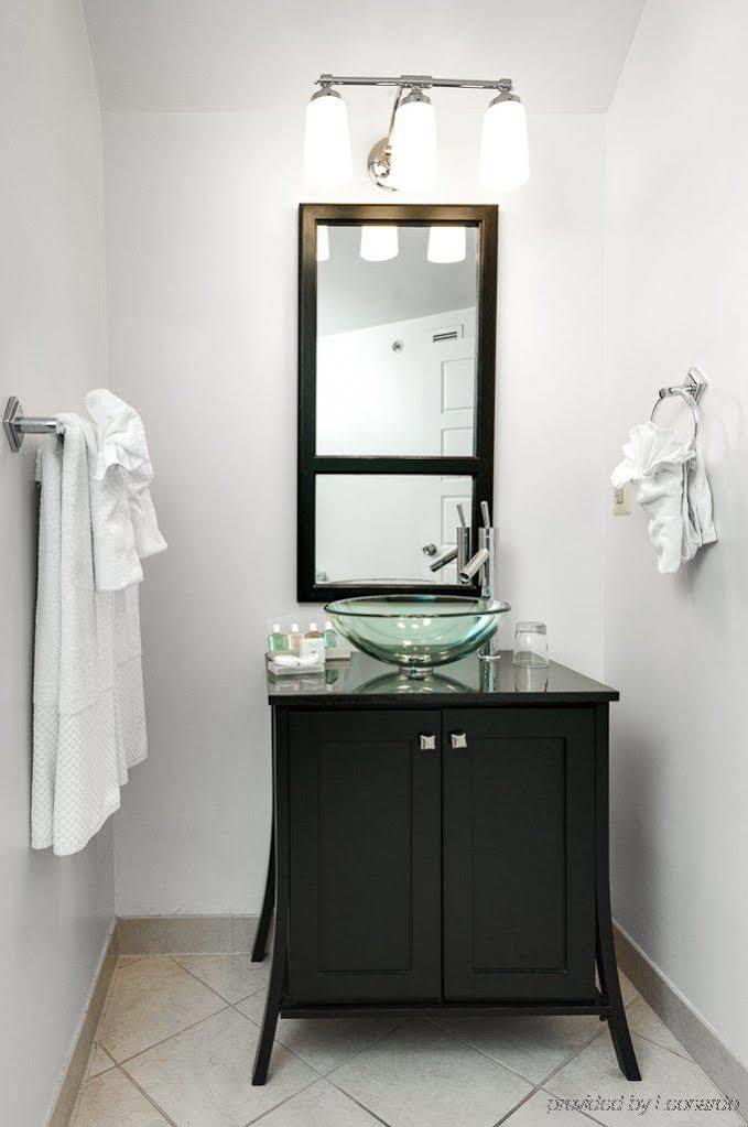 Hotel Brexton, Trademark Collection By Wyndham Baltimore Bagian luar foto