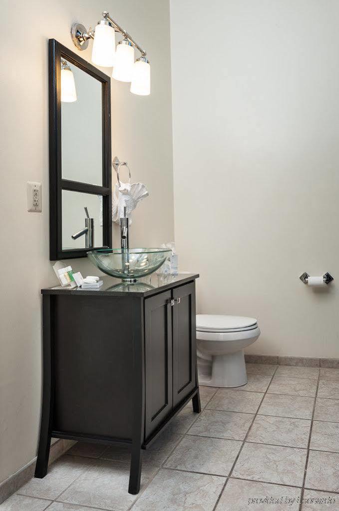 Hotel Brexton, Trademark Collection By Wyndham Baltimore Bagian luar foto